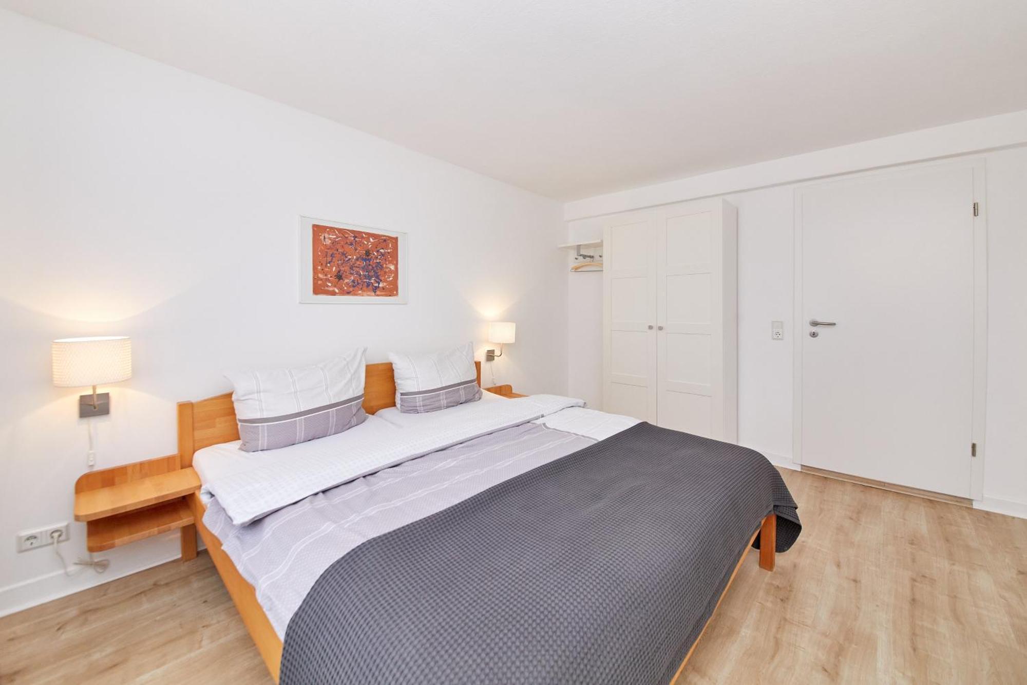 Ferienwohnung Am Historischen Marktplatz Bernkastel-Kues Ngoại thất bức ảnh