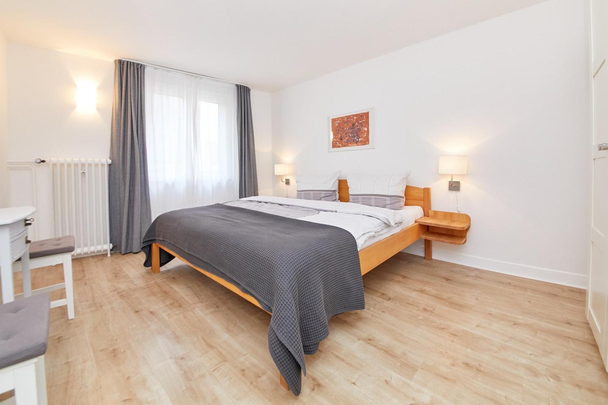 Ferienwohnung Am Historischen Marktplatz Bernkastel-Kues Ngoại thất bức ảnh
