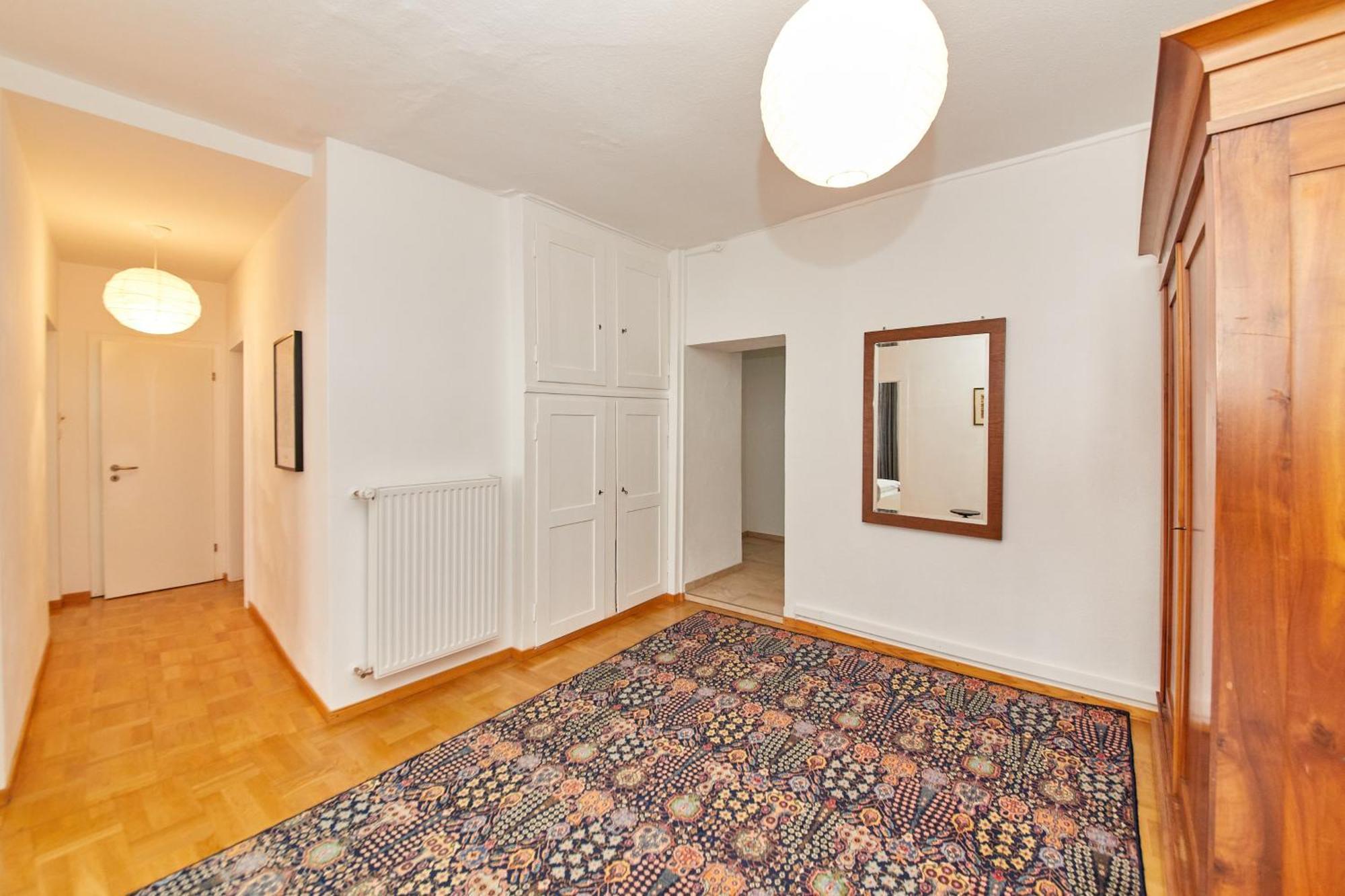 Ferienwohnung Am Historischen Marktplatz Bernkastel-Kues Ngoại thất bức ảnh